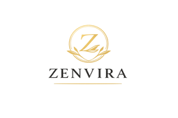 Zenvira