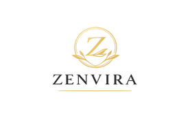 Zenvira