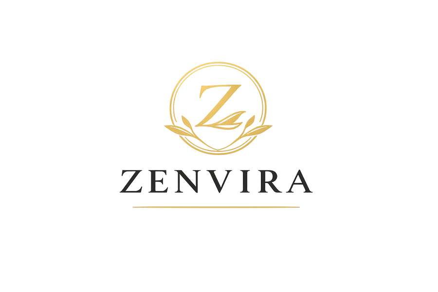 Zenvira